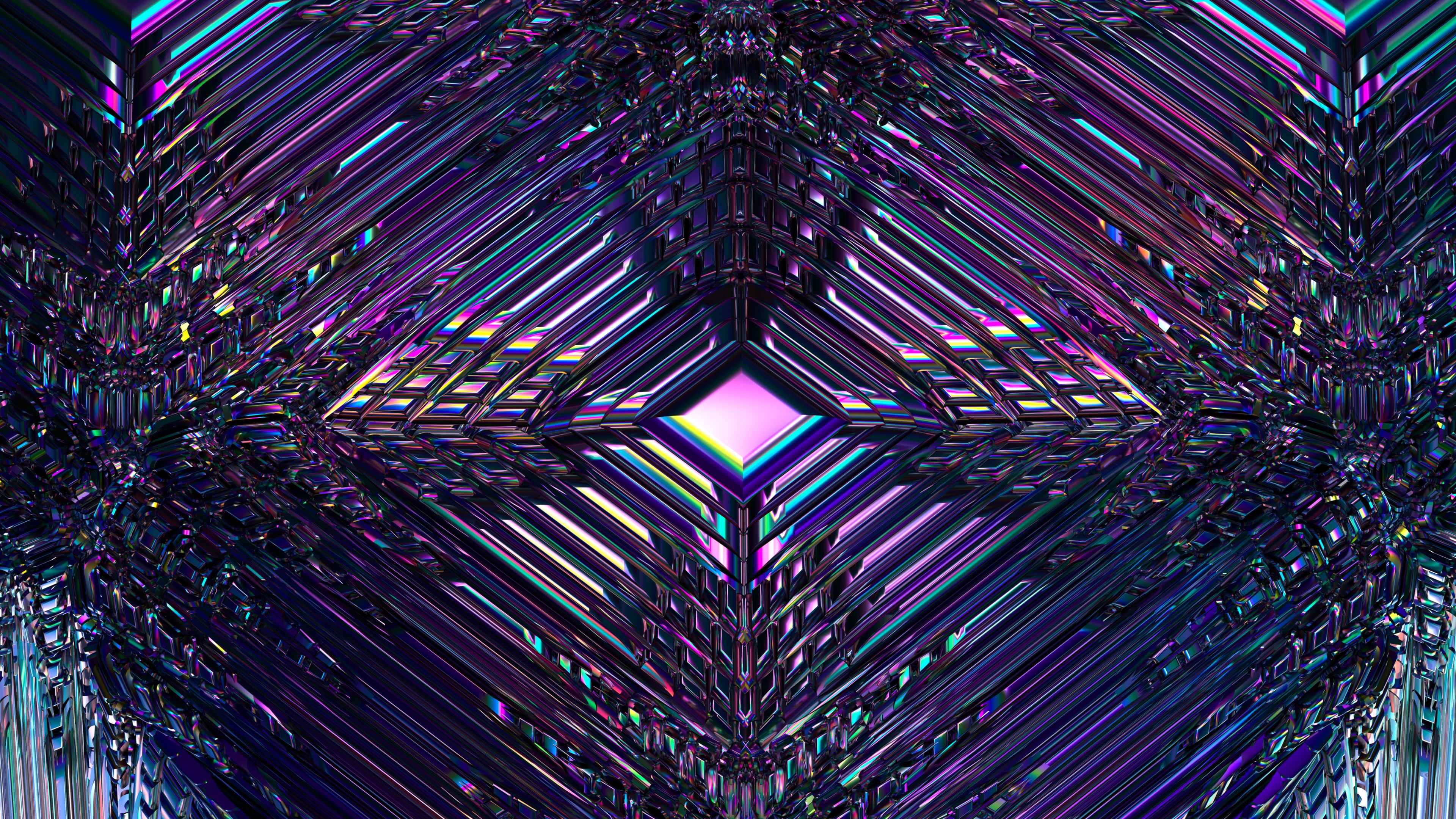 ACTUS