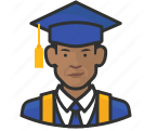 Sample avatar