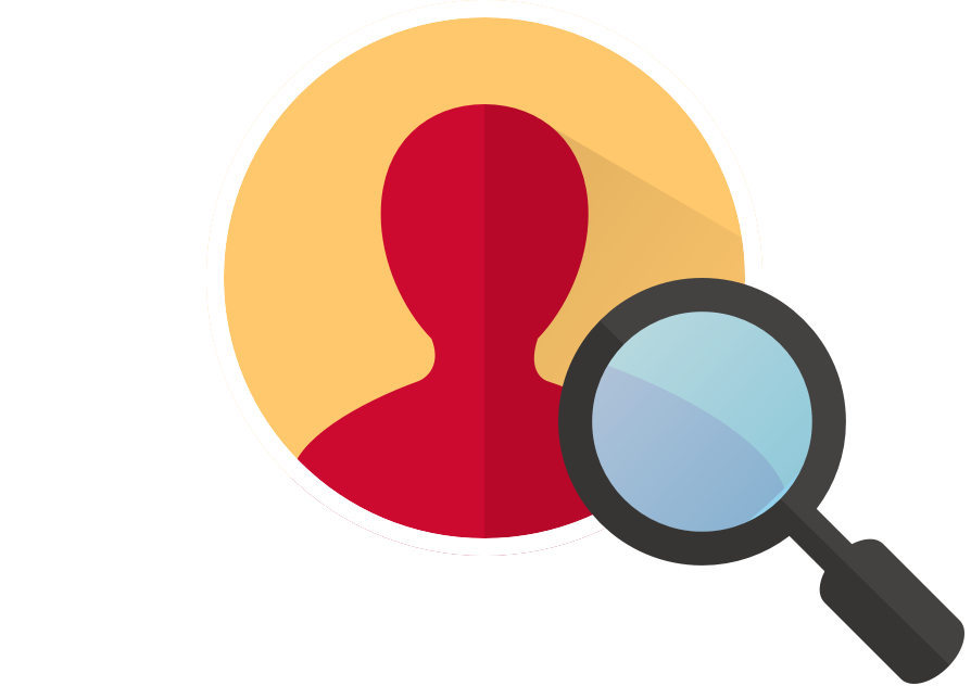 IMAGE_RECHERCHE